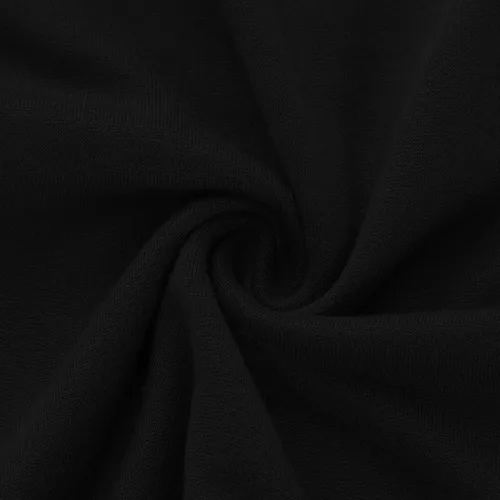 Miniatura 3 de Camisetas cortas básicas para mujer, estilo casual, para salir, a la moda, ajustadas, de manga corta, ajustadas, para adolescentes, niñas, lindas