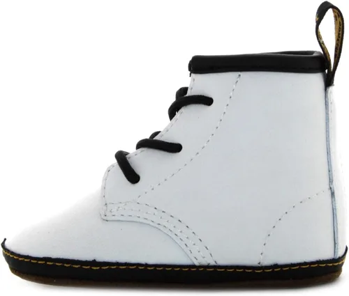 Miniatura 3 de Dr. Martens Cuna unisex para bebé 1460 (bebébebé), Multi