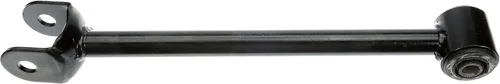 Miniatura 4 de Dorman Brazo lateral 522-414 compatible con modelos Lexus/Toyota seleccionados