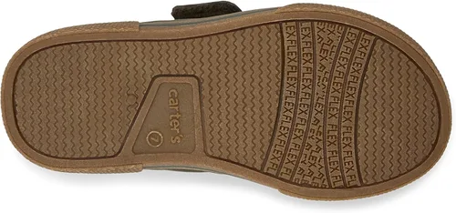 Miniatura 5 de Carter's Boy's Mateo Fashion Boot