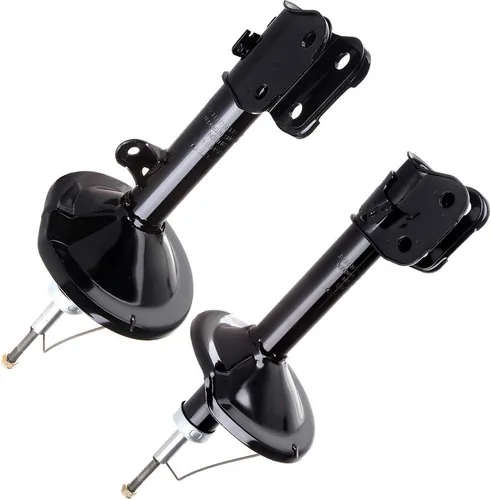 Miniatura 7 de Amortiguadores delanteros (2 piezas) ANPART Amortiguadores para Acura MDX 2001-2002, 2003-2008 para Honda Pilot con juegos de amortiguadores