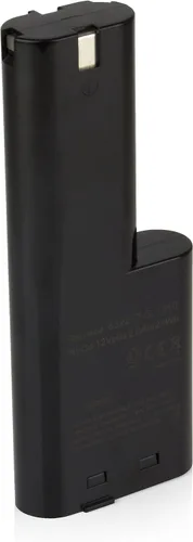 Miniatura 4 de ExpertPower Batería de herramienta eléctrica de 12 V 2000 mAh NiMh para Makita 1210 632277-5 5092D 5092DW 6011D 6011DW 809432