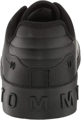 Miniatura 3 de Tommy Hilfiger Men's Rezz5 Sneaker