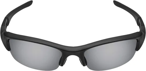 Miniatura 2 de Mryok Lentes de repuesto para Oakley Flak Jacket - Opciones