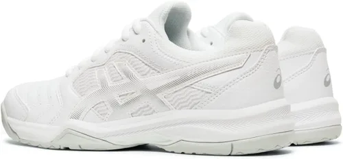 Miniatura 3 de ASICS - Tenis Gel-Dedicate 6 para mujer