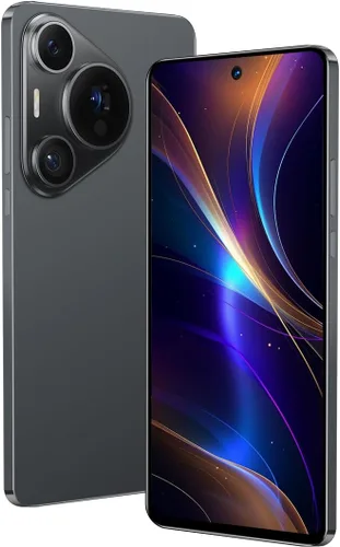 Miniatura 12 de Desbloquear teléfono, pantalla de 6.6 pulgadas, 2GB RAM+16GB ROM, cámara de 16MP, compatible con 3G WCDMA: 850/2100MHZ, chip de alta velocidad de 4