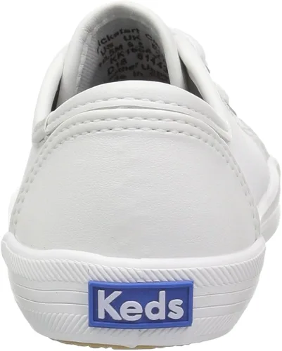 Miniatura 3 de Keds Unisex-Child Kickstart Core Sneaker