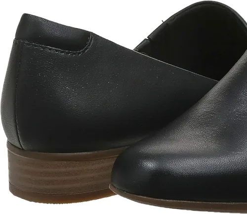 Miniatura 8 de Clarks Juliet Palm- Mocasines para mujer