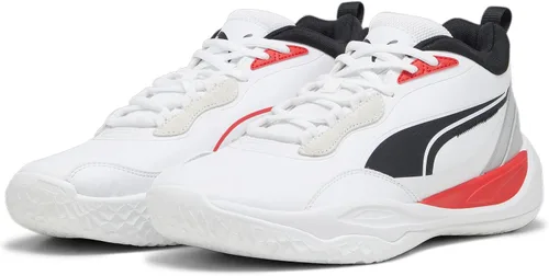 Miniatura 7 de PUMA Playmaker Pro - Tenis para hombre