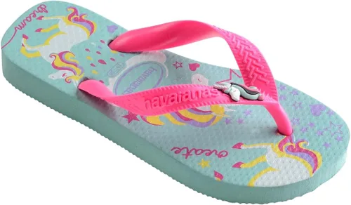 Miniatura 4 de Havaianas - Sandalias para mujer, pata de gallo
