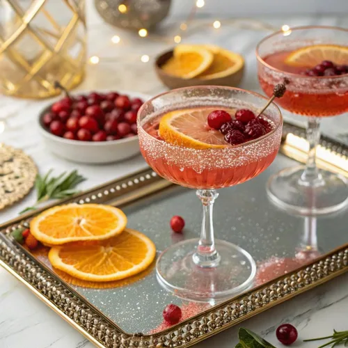 Miniatura 3 de Recess Zero Proof Craft Mocktails, bebidas sin alcohol, con adaptógenos, reemplazo de bebidas sin alcohol, mezclador, celebración, fiesta