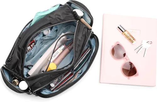 Miniatura 3 de Lug Trolley 2 Crossbody Bag