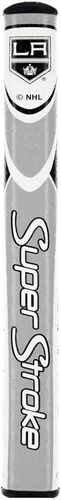 Miniatura 6 de SuperStroke NHL Golf Putter Grip