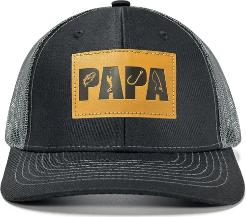 Miniatura 16 de Gorra de béisbol de animales para hombre y mujer