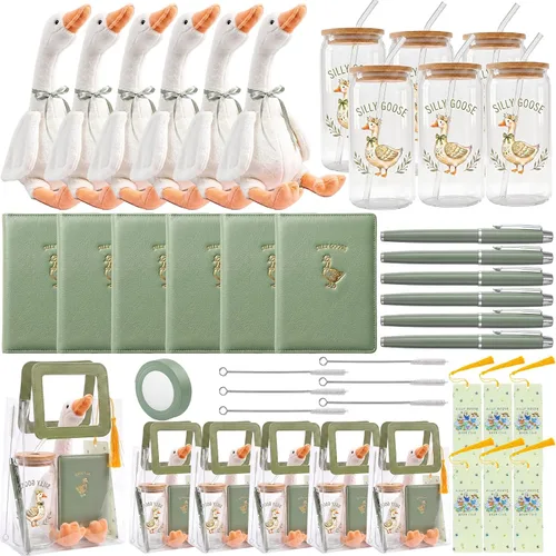 Miniatura 8 de 6 juegos de premios para baby shower para hombres Juego ganador de regalos para divertidos regalos para invitados para despedidas de soltera y bodas