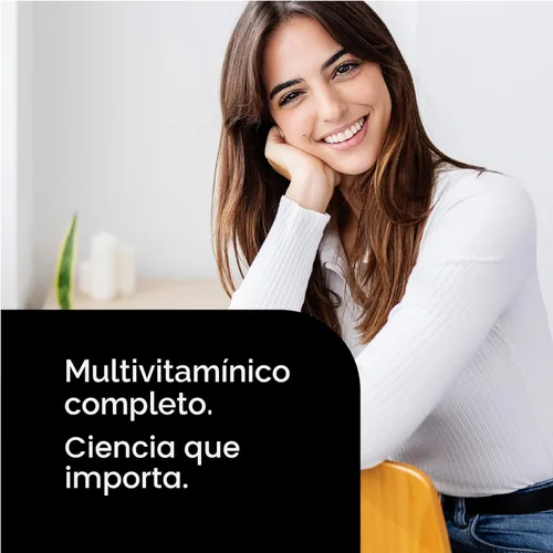 Miniatura 4 de One A Day Multivitamínico prenatal de planificación del embarazo para mujeres, vitaminas preembarazo para mujeres con metilfolato, ácido fólico