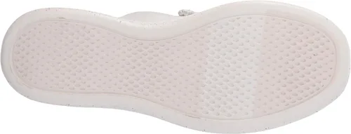 Miniatura 4 de Skechers BOBS Skipper Tide - Tenis de piscina para mujer