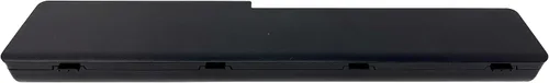Miniatura 5 de GHU Batería nueva 77 WH repuesto 480385-001 486766-001 GA08 HSTNN-OB75 464058-251 464059-121 464059-141 516355-001 516916-0001 1 HSTN. N-C50C