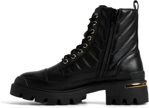Miniatura 5 de ALDO Botas de combate para mujer