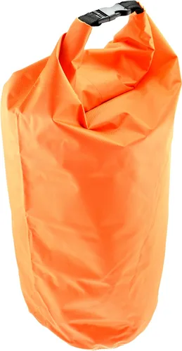 Miniatura 8 de SE Saco seco resistente al agua azul pequeño - OD-DS2305L