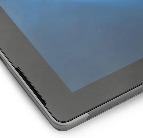 Miniatura 6 de ArmorSuit MilitaryShield - Protector de pantalla antirreflejo para Microsoft Surface Pro 4, cobertura máxima, película mate antiburbujas