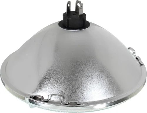 Miniatura 2 de Wagner BriteLite H6024BL - Caja para faros delanteros (1 unidad)