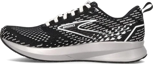 Miniatura 3 de Brooks Levitate 5 Neutral - Tenis de correr para mujer