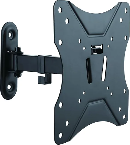 Miniatura 46 de LogiLink.