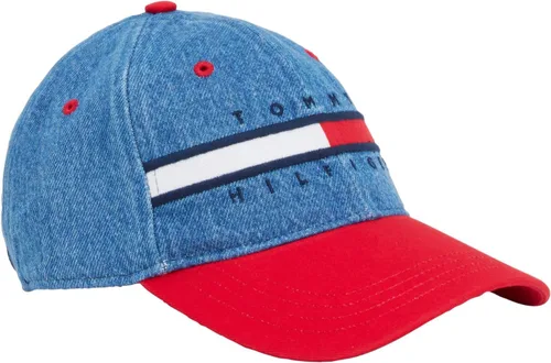 Miniatura 19 de Tommy Hilfiger - Gorra Avery para hombre