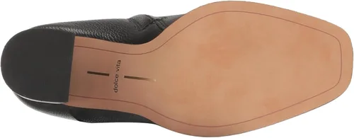 Miniatura 4 de Dolce Vita Botas de moda Fynn para mujer