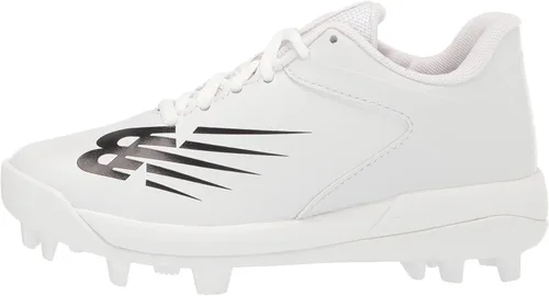 Miniatura 8 de New Balance Zapato de béisbol moldeado 4040 V6 para niños