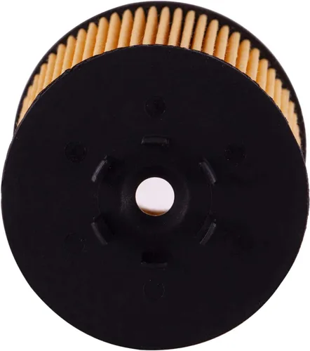Miniatura 3 de PG PG5511EX - Filtro de aceite de rendimiento extendido 2004-06 BMW 545i, 2004-05 645Ci, 2002-05 745i, 2002-05 745Li, Alpina B7 2007-08, 2004-06 X5