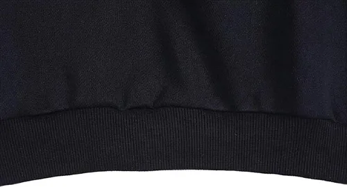 Miniatura 3 de Outofgas Stray Kids - Sudadera con capucha Felix Bangchan Hyunjin Jisung Changbin Minho Seungmin Jeongin Merch para mujer
