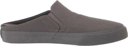 Miniatura 6 de Oakley Zapatillas Kyoto Mule para hombre