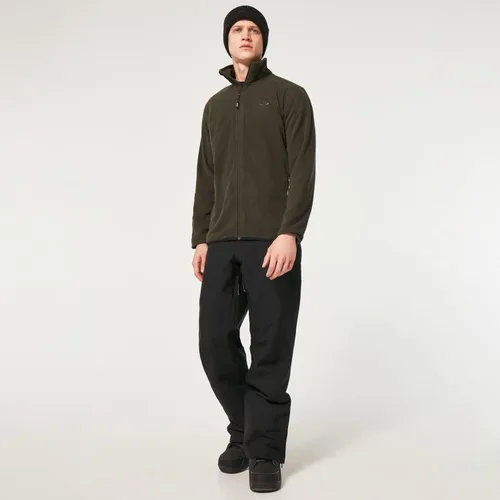 Miniatura 8 de Oakley El mejor pantalón aislado Cedar Rc para hombre