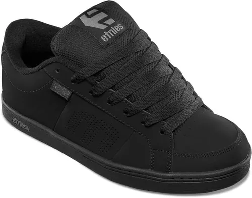 Miniatura 7 de Etnies, calzado de skate Kingpin.