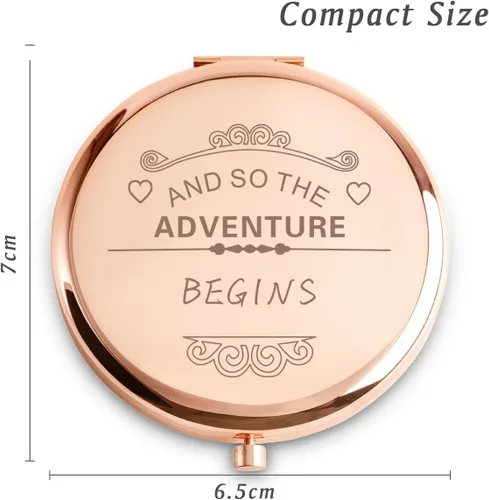 Miniatura 3 de Relleno de calcetines para adultos y adolescentes, regalos inspiradores para mujeres y niñas, regalos únicos de Navidad y cumpleaños para su mamá