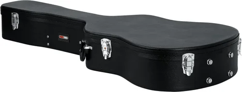 Miniatura 11 de Funda para guitarra acústica de Gator, G-PG Acoustic Pro Go Series
