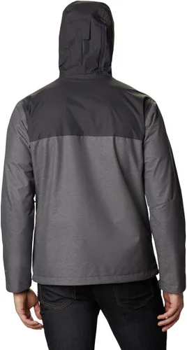 Miniatura 2 de Columbia Men's Ridge Gates Jacket