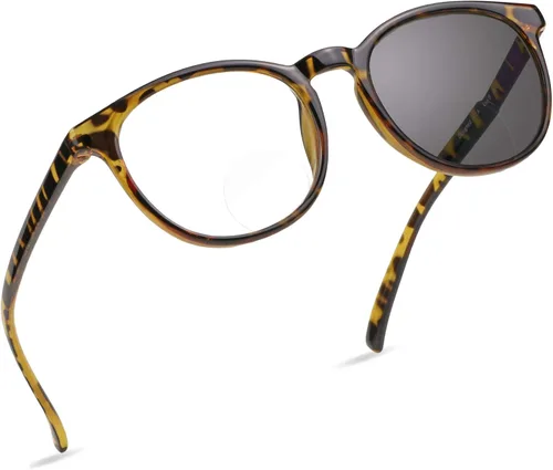 Miniatura 16 de LifeArt - Lentes con bloqueo de luz azul para leer en el computador