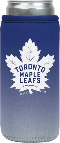 Miniatura 88 de Sok It CanSok NHL - Funda de neopreno aislada para cerveza y soda (Washington Capitals, funda para lata de 16 onzas)