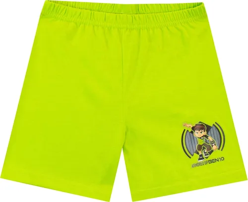 Miniatura 4 de Ben 10 Pijamas para niños