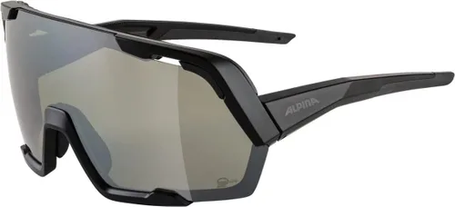 Alpina Gafas deportivas Rocket Bold Q-lite unisex