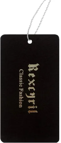 Miniatura 3 de Rexcyril Pantalones cortos de algodón para correr y entrenar para hombre