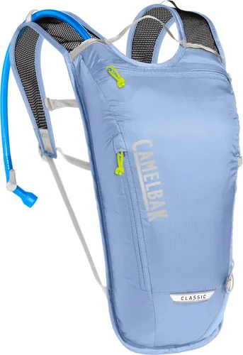Miniatura 11 de CamelBak Paquete de hidratación Classic Light Bike Pack