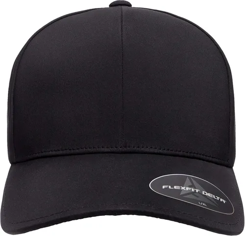 Miniatura 2 de Gorra sin costuras Flexfit Delta