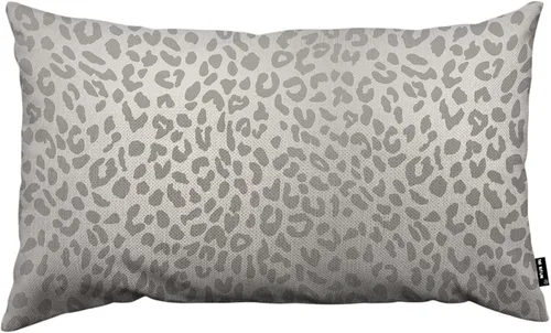 Miniatura 22 de TKS MITLAN Funda de Almohada de Pulpo 12x20 pulgadas Animal Marino Tentáculo Monstruo Marino Submarino Calamar Almohadas Decorativas Cojines
