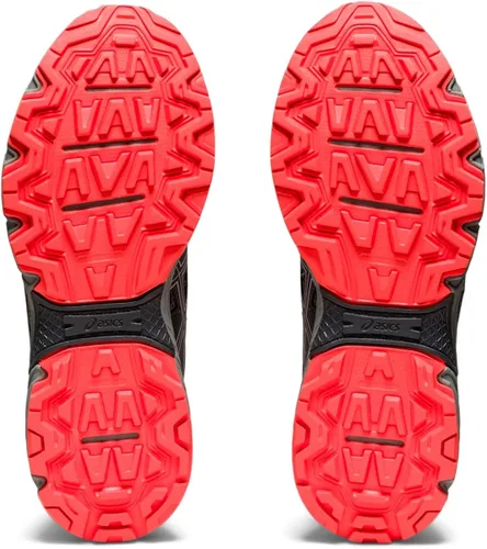 Miniatura 7 de ASICS - Tenis de correr Gel-Venture 8 para mujer