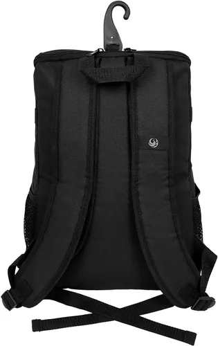 Miniatura 3 de PHINIX Bolsa de béisbol T-ball Mochila