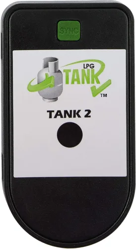 Miniatura 3 de AP Products 024-1002 Indicador de nivel de gas de tanque de propano